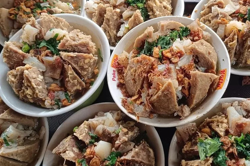 bakso link hd.jpg
