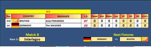 {4FA826DB 76B6 4ABF A148 C82CC2E86B02}.png