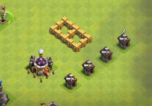 工人空闲1 2025 11 05 11 59 10 0.598.jpg