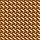 157939844 b6.jpg