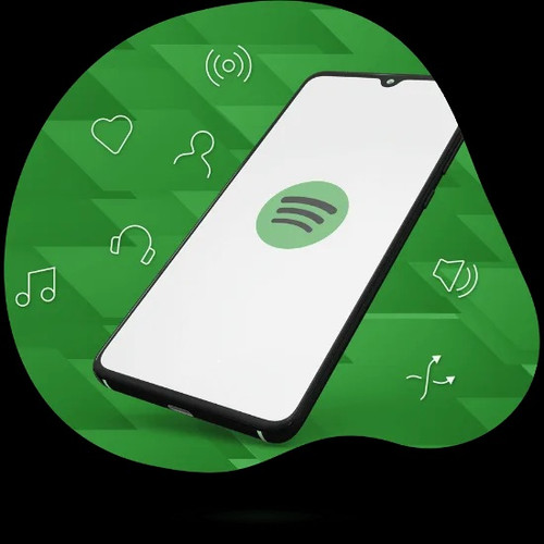 Trusted Spotify SMM Services - Increase Plays & Popularity.jpg