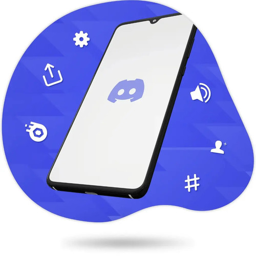 Trusted Discord SMM Services - Boost Server Members Fast.jpg