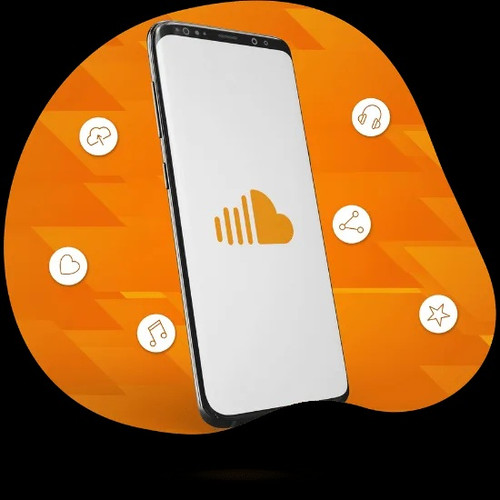 SoundCloud SMM Panel - Get Real Plays & Followers.jpg