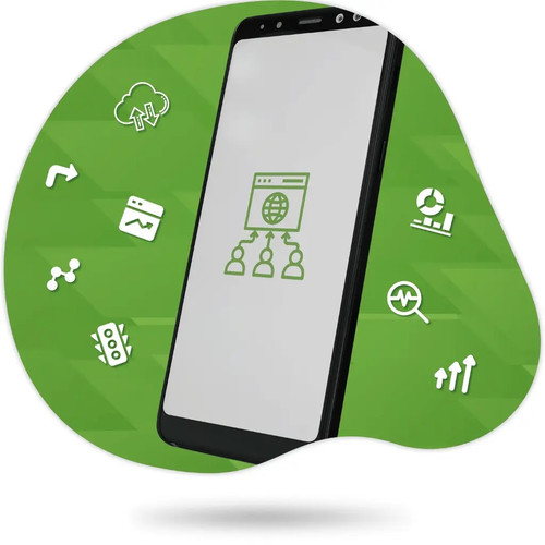 Best SMM Panel for Website Traffic - Real & Organic Visitors.jpg