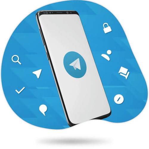 Telegram SMM Panel - Trusted Channel Members & Views.jpg