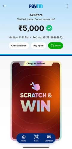 WhatsApp Image 2025 11 04 at 11.13.09 PM.jpg