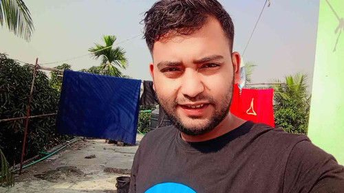 JPEG 20251105 095955 7462867124193642034.jpg