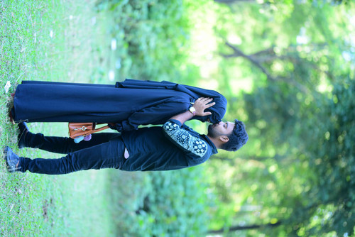 JPEG 20251105 095926 5641126377993574687.jpg