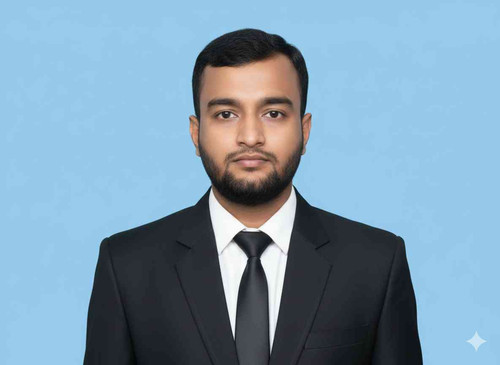 JPEG 20251105 102958 4843615039627526062.jpg