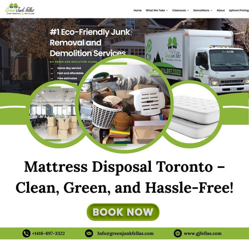 Mattress Disposal Toronto | Fast & Eco-Friendly.jpg