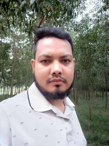 JPEG 20251105 094513 6630427422621940561.jpg