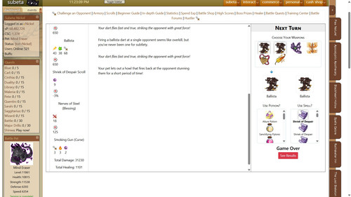 MindEraserCriticalHitNightLady