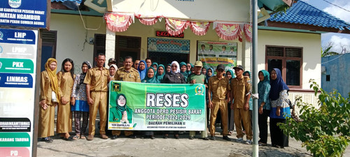 WhatsApp Image 2025 11 03 at 08.50.51 aaa2c5bf.jpg