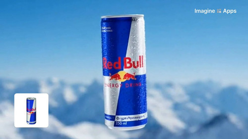 34gW mG6jsSDkal7.jpg