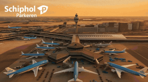 SHUTTLE PARKEREN SCHIPHOL.gif