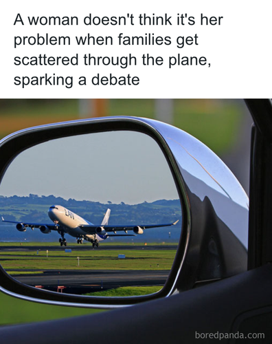 download 2025 11 05T081623.311.png