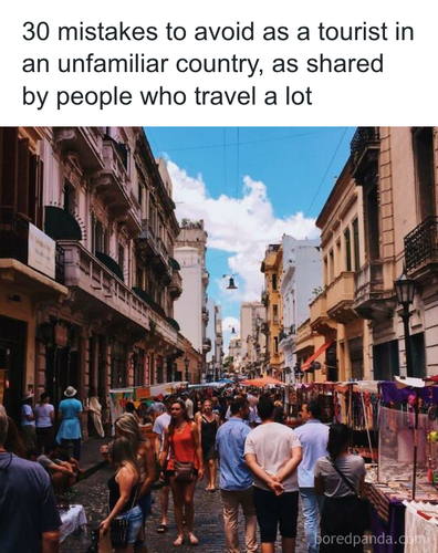 download 2025 11 05T090951.135.png