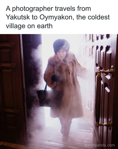 download 2025 11 05T094311.649.png