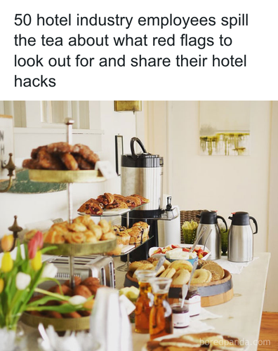 download 2025 11 05T094420.613.png