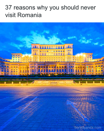 download 2025 11 05T084347.298.png