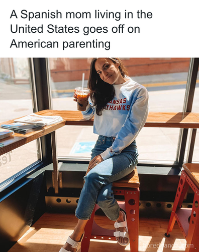 download 2025 11 05T091647.117.png