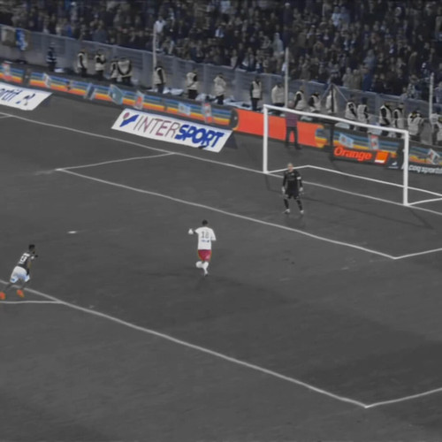 XI9gZwmh9UX4TP6 .jpg