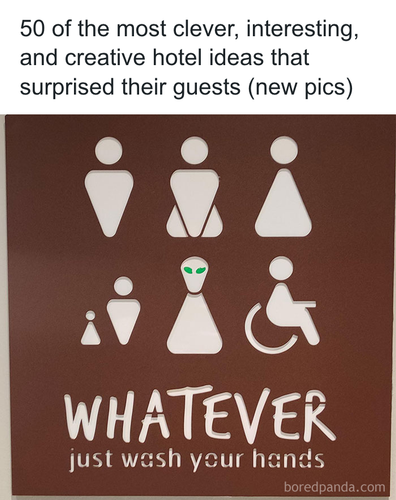 download 2025 11 05T094009.500.png