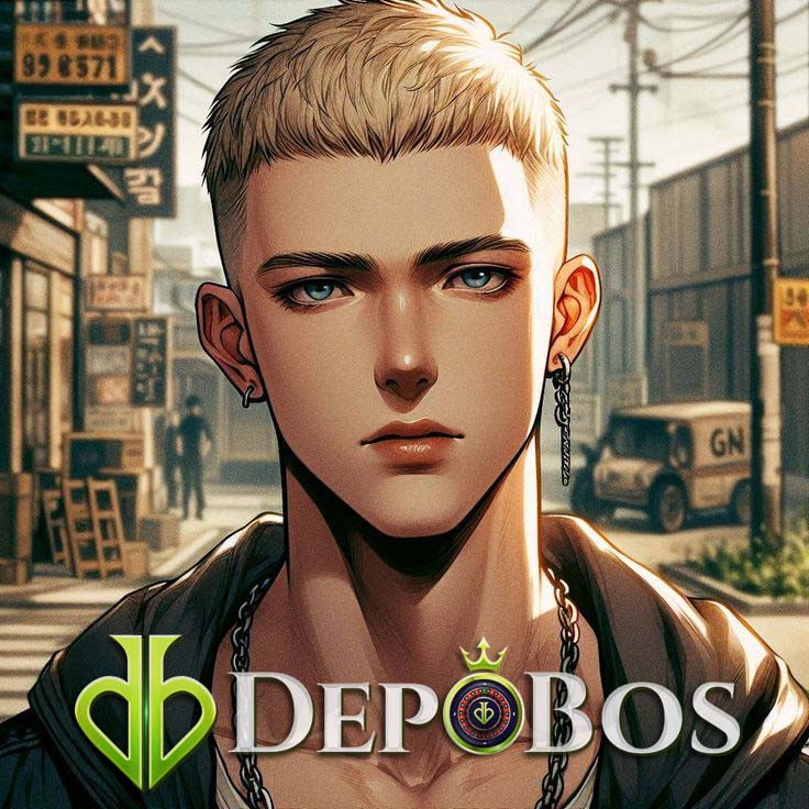 DEPOBOS : Laman Resmi Situs Slot Gacor Puskesmas Kedung Badak Asli Thailand Gampang Menang - WooCommerce eCommerce