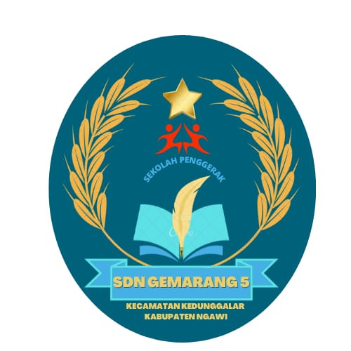 Logo SDN.jpg