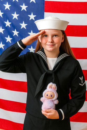 ChatGPT Image Nov 4, 2025, 09 46 h05 PM.jpg