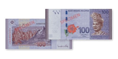 RM100both.png