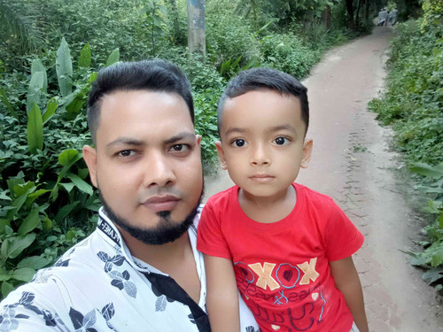 JPEG 20251105 094551 2397227926381974820.jpg