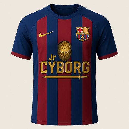 file 00000000da40722f956f1ba0b79ab25f.png