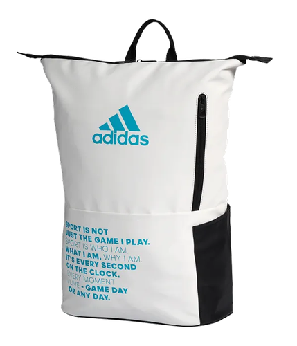 plantilla imagenes web nuevasdfsd.png