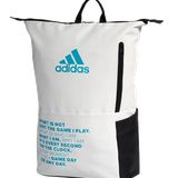 plantilla imagenes web nuevasdfsd