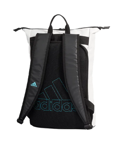 plantilla imagenes web nuevasdaas.png