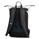 plantilla imagenes web nuevasdaas