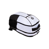 34170 tm large default