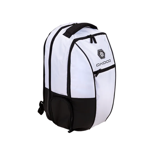 34169 tm large default.png