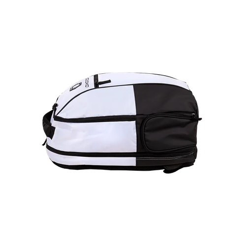 34173 tm large default.png