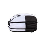 34173 tm large default