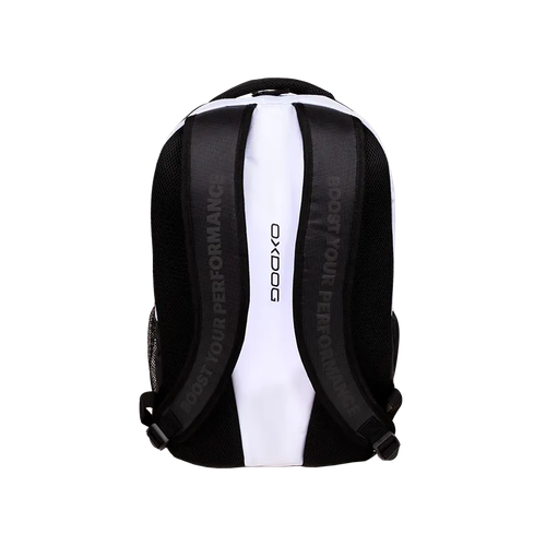 34171 tm large default.png