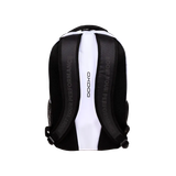 34171 tm large default