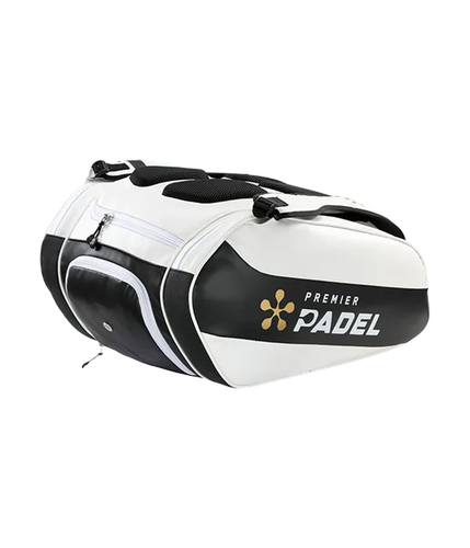 bpp25001vertexpremierblanco 2.png