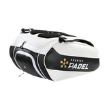 bpp25001vertexpremierblanco 2