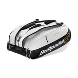 bpp25001vertexpremierblanco