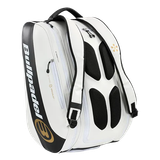 bpp25001vertexpremierblanco 5