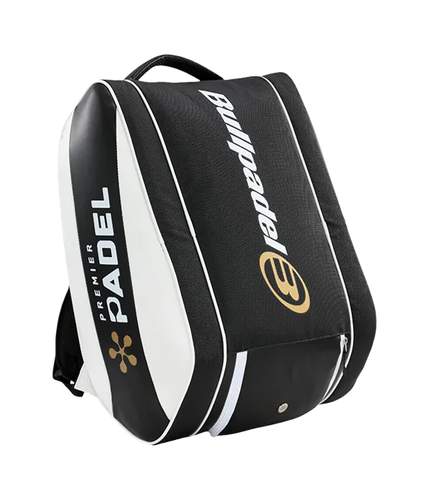 bpp25001vertexpremierblanco 4.png