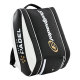 bpp25001vertexpremierblanco 4