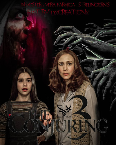 dxcreationx 1585730252 2277592898006713519 3616392535 2.jpg